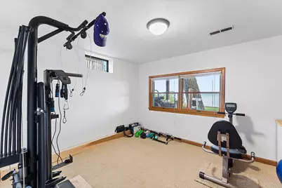 18417 Lakeview Point Drive NE, East Bethel, MN 55092 - Photo 57