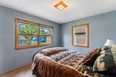 18417 Lakeview Point Drive NE, East Bethel, MN 55092 - Photo 39