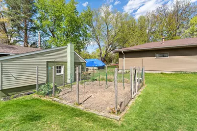 18417 Lakeview Point Drive NE, East Bethel, MN 55092 - Photo 65