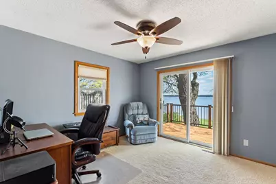 18417 Lakeview Point Drive NE, East Bethel, MN 55092 - Photo 35