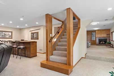 18417 Lakeview Point Drive NE, East Bethel, MN 55092 - Photo 45