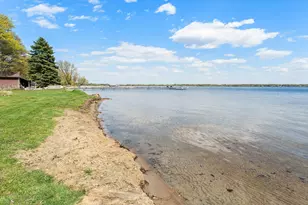 18417 Lakeview Point Dr NE, East Bethel, MN 55092 - Photo 15
