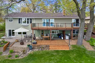 18417 Lakeview Point Dr NE, East Bethel, MN 55092 - Photo 5