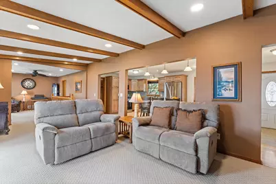 18417 Lakeview Point Drive NE, East Bethel, MN 55092 - Photo 27