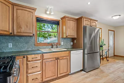 18417 Lakeview Point Drive NE, East Bethel, MN 55092 - Photo 23