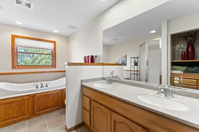 18417 Lakeview Point Drive NE, East Bethel, MN 55092 - Photo 33
