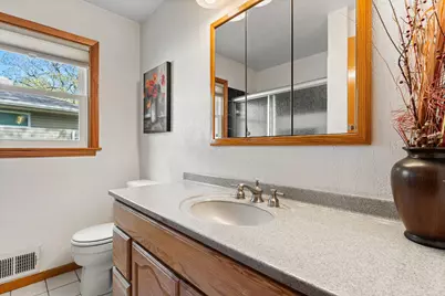 18417 Lakeview Point Drive NE, East Bethel, MN 55092 - Photo 37