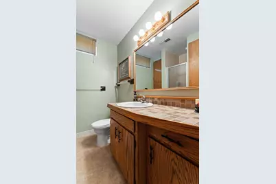 18417 Lakeview Point Drive NE, East Bethel, MN 55092 - Photo 59