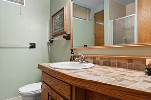 18417 Lakeview Point Dr NE, East Bethel, MN 55092 - Photo 59