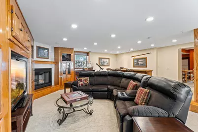 18417 Lakeview Point Drive NE, East Bethel, MN 55092 - Photo 43