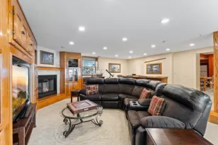 18417 Lakeview Point Dr NE, East Bethel, MN 55092 - Photo 43