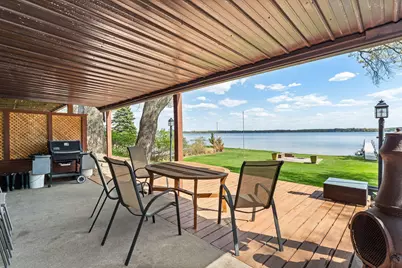 18417 Lakeview Point Drive NE, East Bethel, MN 55092 - Photo 11
