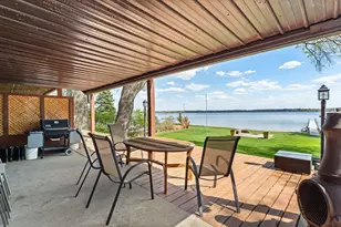 18417 Lakeview Point Dr NE, East Bethel, MN 55092 - Photo 11