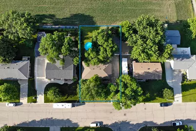 2813 12 Avenue NW, Willmar, MN 56201 - Photo 5