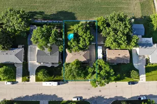 2813 12th Ave NW, Willmar, MN 56201 - Photo 5