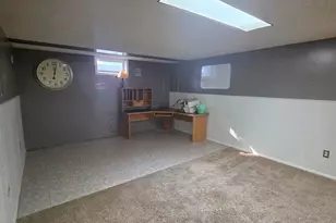 2813 12th Ave NW, Willmar, MN 56201 - Photo 37