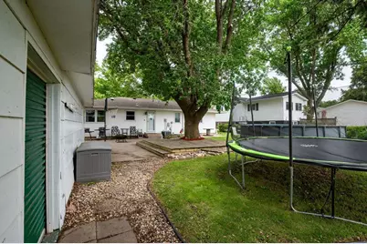 2813 12 Avenue NW, Willmar, MN 56201 - Photo 29