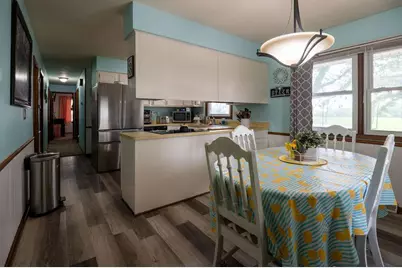 2813 12 Avenue NW, Willmar, MN 56201 - Photo 11