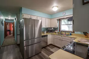 2813 12th Ave NW, Willmar, MN 56201 - Photo 13
