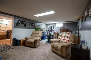 2813 12th Ave NW, Willmar, MN 56201 - Photo 25