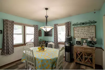 2813 12 Avenue NW, Willmar, MN 56201 - Photo 11