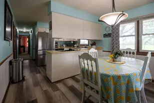 2813 12th Ave NW, Willmar, MN 56201 - Photo 11