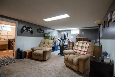 2813 12 Avenue NW, Willmar, MN 56201 - Photo 25