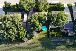 2813 12th Ave NW, Willmar, MN 56201 - Photo 33