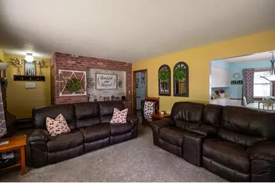 2813 12 Avenue NW, Willmar, MN 56201 - Photo 9