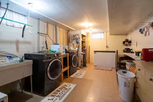 2813 12th Ave NW, Willmar, MN 56201 - Photo 27