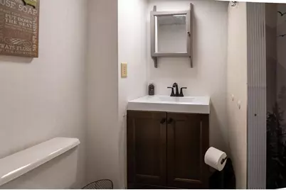 2813 12 Avenue NW, Willmar, MN 56201 - Photo 27