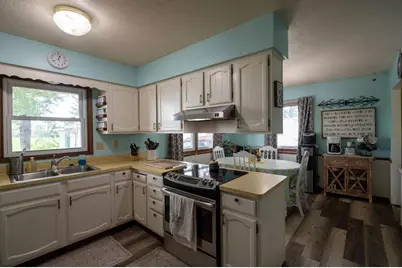2813 12 Avenue NW, Willmar, MN 56201 - Photo 13