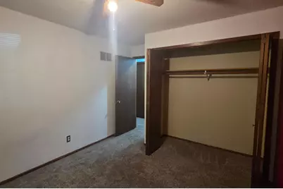2813 12 Avenue NW, Willmar, MN 56201 - Photo 31