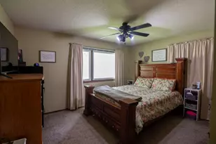 2813 12th Ave NW, Willmar, MN 56201 - Photo 17