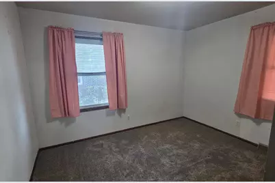 2813 12 Avenue NW, Willmar, MN 56201 - Photo 27
