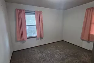 2813 12th Ave NW, Willmar, MN 56201 - Photo 27