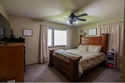 2813 12 Avenue NW, Willmar, MN 56201 - Photo 17