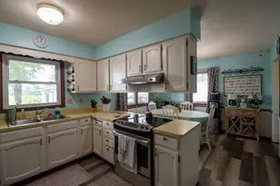 2813 12th Ave NW, Willmar, MN 56201 - Photo 15