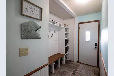 2813 12 Avenue NW, Willmar, MN 56201 - Photo 15