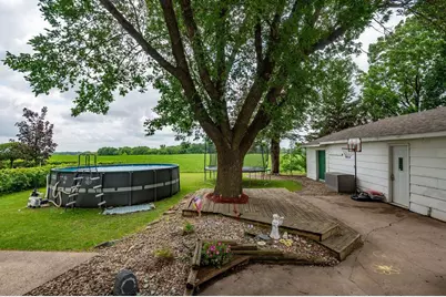 2813 12 Avenue NW, Willmar, MN 56201 - Photo 5