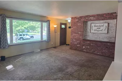 2813 12 Avenue NW, Willmar, MN 56201 - Photo 11