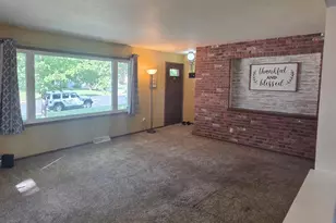 2813 12th Ave NW, Willmar, MN 56201 - Photo 11