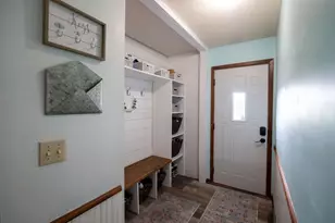 2813 12th Ave NW, Willmar, MN 56201 - Photo 17