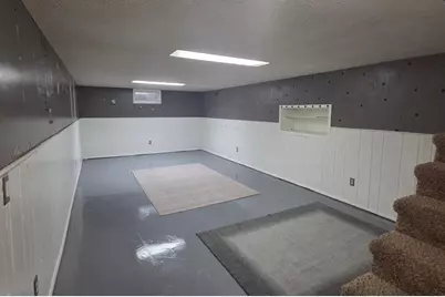 2813 12 Avenue NW, Willmar, MN 56201 - Photo 35