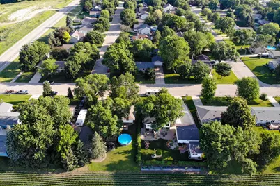 2813 12 Avenue NW, Willmar, MN 56201 - Photo 35