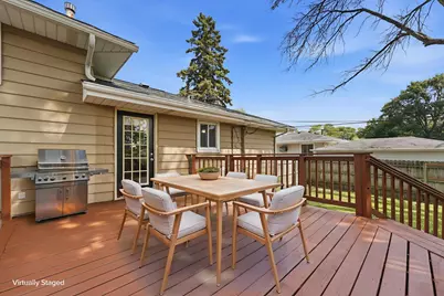 6407 Orchard Avenue N, Brooklyn Park, MN 55429 - Photo 53