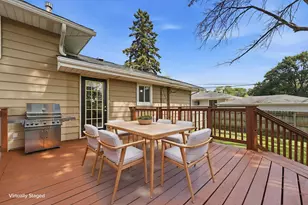 6407 Orchard Ave N, Brooklyn Park, MN 55429 - Photo 53