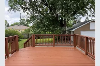 6407 Orchard Avenue N, Brooklyn Park, MN 55429 - Photo 27