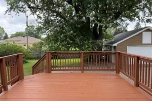 6407 Orchard Ave N, Brooklyn Park, MN 55429 - Photo 27
