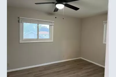 6407 Orchard Avenue N, Brooklyn Park, MN 55429 - Photo 25